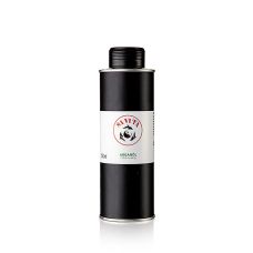 Arganöl SA VI TA, Marokko, 250 ml