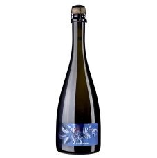 Poiré Granite - Eric Bordelet Birnencidre, 5% vol., Magnum, 1,5 l