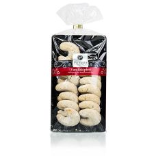 Weihnachtsgebäck - Vanille Kipferl, Peters, 100 g