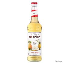 Monin Birnen Sirup, 700 ml