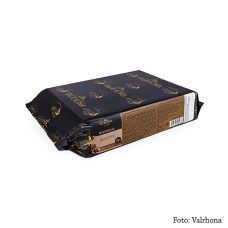 Gianduja Noisette lait -  helle Volllmilch-Haselnuss-Couverture, Block, 3 kg
