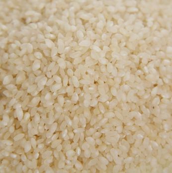 Arroz Bomba, Rundkornreis, geräuchert, Ebro-Delta/Spanien, 500 g