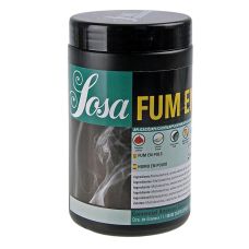 Sosa Pulver - Raucharoma (39006), 500 g