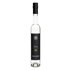 Elsbeerenbrand, 41,5% vol., Reisetbauer, 350 ml
