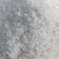 Luisenhaller Tiefensalz, fein, 1 kg
