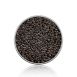 Desietra Beluga Kaviar Malossol vom Hausen (huso huso), Aquakultur Deutschland, 250 g