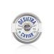 Desietra Sterletkaya Kaviar vom Sterlet Stör, Aquakultur Deutschland, 125 g