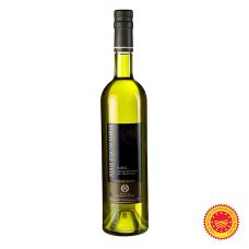 Natives Olivenöl Extra, Fruité Vert, pikant, Baux de Provence, g.U., Cornille, 750 ml