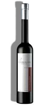 Heuberger Haselnuss Spirituose, 33% vol., 500 ml