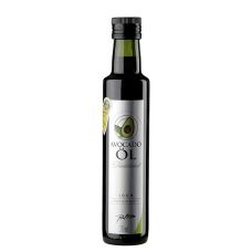 Avocadoöl Paltita, Chile, 250 ml