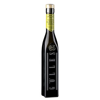 Natives Olivenöl Extra, Gölles, 250 ml