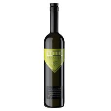 Williamsbirnen - Edelbrand, 43% vol., Magnumflasche, Gölles, 1,5 l