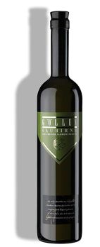 Saubirne - Edelbrand, 43% vol., Magnumflasche, Gölles, 1,5 l
