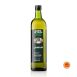 Natives Olivenöl Extra, Aceites Guadalentin Guad Lay, 100% Picual, 1 l