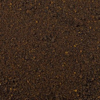 Mole, Gewürzzubereitung, Altes Gewürzamt, 1 kg
