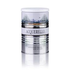 Acquerello Carnaroli Risotto Reis - Reserve, 7 Jahre gealtert, 500 g