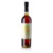 Sherry Antique Oloroso, dry, 20% vol., Rey Fernando de Castilla, 95 PP, 500 ml