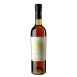 Sherry Antique Palo Cortado, dry, 20% vol., Rey Fernando de Castilla, 93 PP, 500 ml