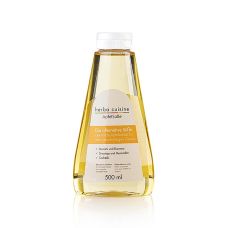 Basic Sweet - Apfelsüße, vegan, Herbacuisine, 500 ml