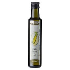 Maiskeimöl, La Comtesse, 250 ml
