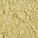 Gewürzgarten Spekulatius Aromamischung, hell (Wintersaison), 100 g
