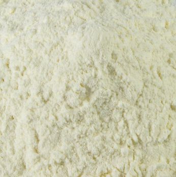 Yuzu Pulver, aus Yuzu Saft gewonnen, 500 g