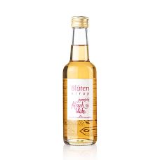 Blütensirup Japanische Kirschblüte, 1:10, BIO, 250 ml