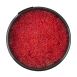 Cavi-Art® Algen-Kaviar, rot, 500 g