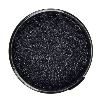 Cavi-Art® Algen-Kaviar, Trüffel-Geschmack, vegan, 500 g