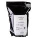 Lotao Java Kiss, Kokosblütenzucker, BIO, 1 kg