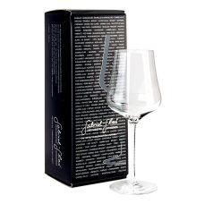 GABRIEL-GLAS© STANDARD, Weinglas, 510 ml, maschinengeblasen, im Geschenkkarton, 1 St
