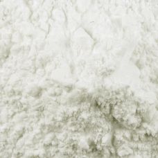 Colflo® 67, modifizierte Stärke, auf Wachsmaisbasis, 1 kg