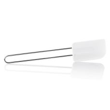 Gummischaber, mit Metallgriff, 26cm lang, 1 St