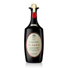 Natives Olivenöl Extra, Marina Colonna Classic Blend, delikat fruchtig, 750 ml