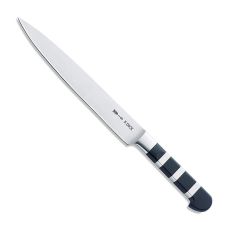 Serie 1905, Tranchiermesser, 21cm, DICK, 1 St