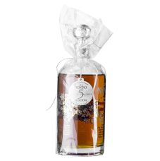 ÙE - Riserva Anniversario, Traubenbrand, 5 Jahre im Barrique, 43% vol., Nonino, 700 ml