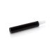 Tube zum Befüllen, schwarz, 7ml, ohne Inhalt, 100% Chef, 1 St