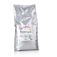 Trilonga -  Bindemittel für Eis, Dreidoppel, No.504, 2,5 kg