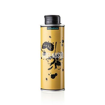 Antoniewicz - Haselnussöl, 250 ml