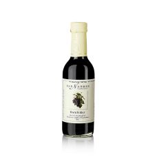 Dornfelder Traubensaft, rot, 100% Direktsaft, van Nahmen, BIO, 250 ml