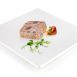 Terrine von Entenfleisch Le Pressé, Rougié, 1 kg