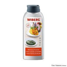 Wiberg Wiberg Würzcreme provenzalischer Art, zum Marinieren & Verfeinern, 750 g