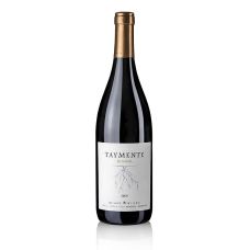 2009er Taymente, Bonarda, trocken, 14% vol., Huarpe, 750 ml