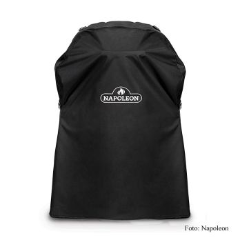 Napoleon Abdeckhaube - für Gasgrill TRAVELQ PRO 285, mit Gestell, 1 St