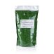 Weiße Pfeffer-Gewürzmischung Melange Blanc, Altes Gewürzamt, 1 kg