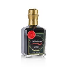 Premium Balsamico Condimento, Amore Mio, Modena, min. 5% Säure, 250 ml