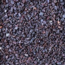 Kala-Namak-Salz, Granulat 2-5mm, 1 kg
