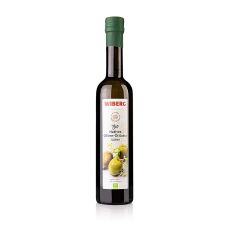 Natives Olivenöl Extra, Wiberg, Italien, BIO, 500 ml