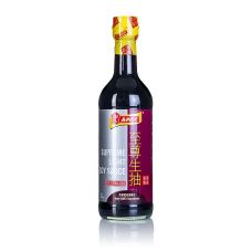 Soja-Sauce - Surpreme Light, Amoy, hell, 500 ml
