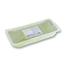 Avocado-Paste, Guacamole Classic, Sol Puro, TK, 1 kg